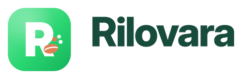 Rilovara